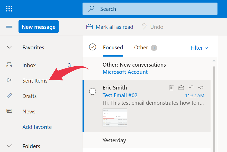outlook 2016 for mac wrong email address in sent emails